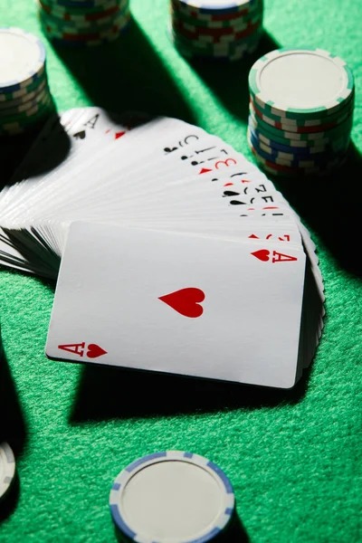 rajacash Slot Rooms Built for Indonesia